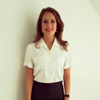 Vanesa Villar Del Saz Asensio