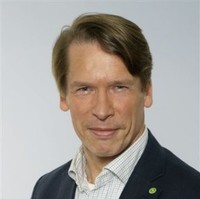 Mats Pertoft