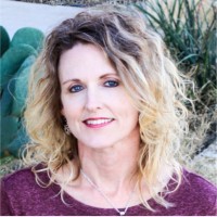 Tammy Dutter