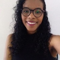 Giuly Valadares