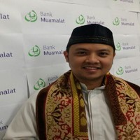 Sandi Ardian