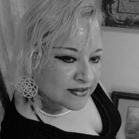 Rose Chaparro