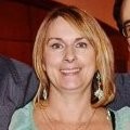 Marjorie Sgrillo