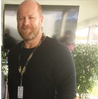 Joshua Mcmillan