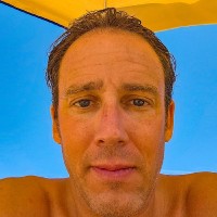 Andrea Cavina
