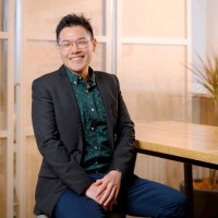 JOSEPH LEE