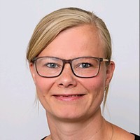 Heidi Andersen