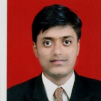 Chintamani Mane