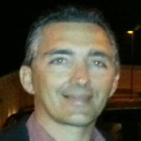 Robert Korman