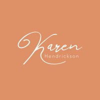 Karen Hendrickson
