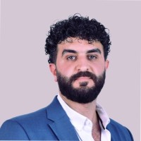 Mohamed Yassin