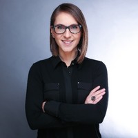 Andrea Nawara