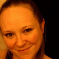Cheyenne Nowling