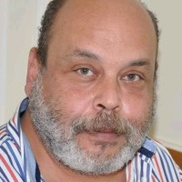 Ayman Haiba
