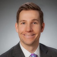 Louis Wahl Iv