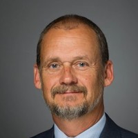 Bill Ladue