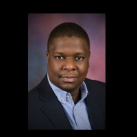 Abdalla Sudi (Mba, Prince2®)