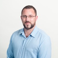 Michael Loynes