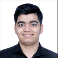 Mohit Chawla