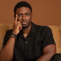 Bolu Onifade