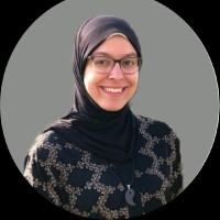 Neveen Eid