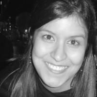 Natália de Campos Tamura