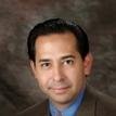 Paul Arroyo