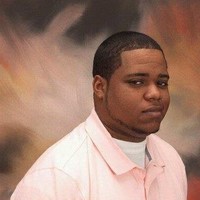 Corey Flemmings