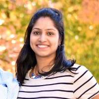 Jyoti Sharma