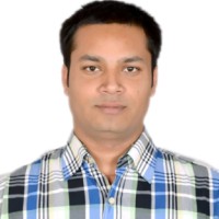 Vikas Singh