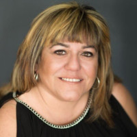 Mary Khrimian-Chatalian