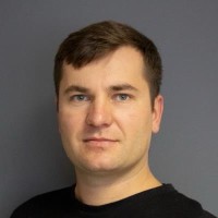 Stepan Borozdin