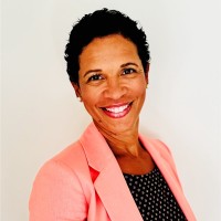 Nikki Clements
