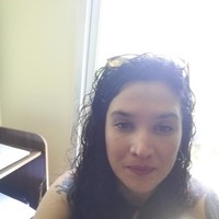 Juliana Perez Bezerra