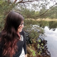 Diane van Veldhuizen - van der Zande