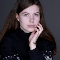 Daniella Knopf