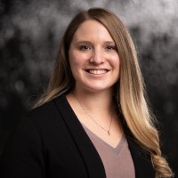 Angela Millard