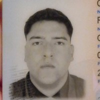 Felipe Andrés Rodríguez Cabezas