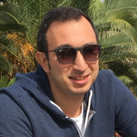 Sezgin Karaman