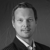 Tobias Carlsson