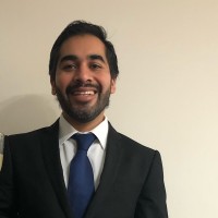 Sebastián Díaz Nuñez