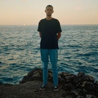 Maxime ELLIES