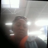 Darlene Rankins