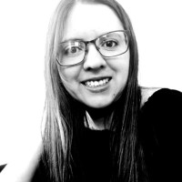 Yury Milena Velasco Ramirez