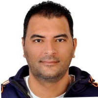 Tarek Fathy Nassar