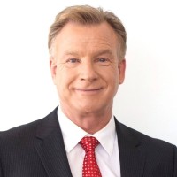 Micheal George
