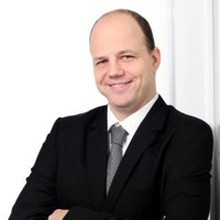 Sven Schümann
