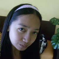 Karen Jean Esguerra-Zaratan