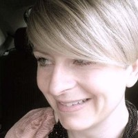 Stine Nørregaard Olesen