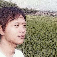 Novri Herdiansyah